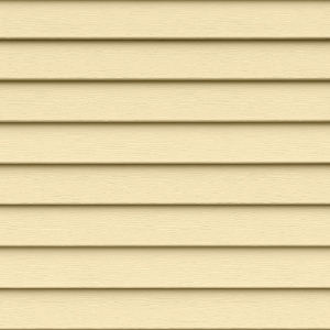 Residential Triple 3 Vintage Cream 12 ft.
