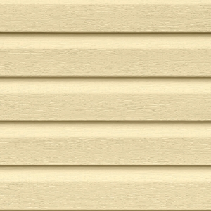 Royal Crest D5 Designer (D/L) Vintage Cream 12 ft.