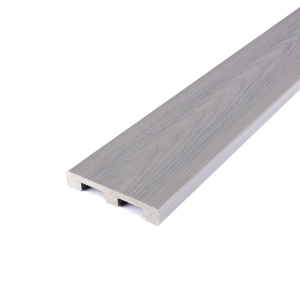 Altitude Trailstone 2 ft. Sample