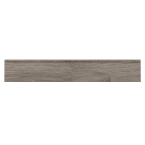 8 in. Rigidstack Woodmark Brushed Smooth Iron Ash