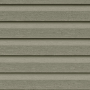 Royal Crest D4.5 Designer (D/L) Cypress 12 ft.