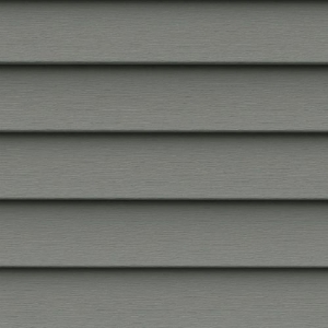 Estate D5 Traditional Rockslide 12 ft. Royal 10/Sq