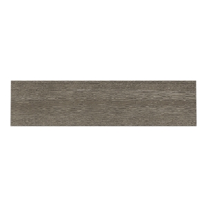 Diamond Kote® 12 in. RigidStack Siding Woodgrain Denali