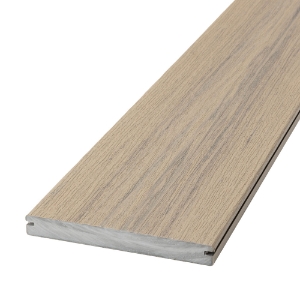 7-1/4 x20 Costa Slotted Voyage