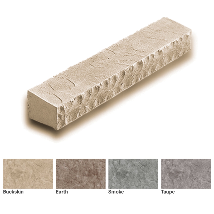  Peak - OLDMOUNTAIN×DEVISE WORKS WARUDON ウォールナット HYBRIDBOW VOLCANO – oldmountainarchery