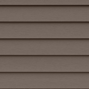 Residential D4.5 Traditional Toasted Almond 12 ft.