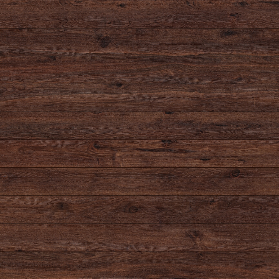 Wausau Supply | 8 in. Nickel Gap WoodMark Siding Copper Oak