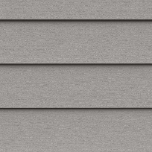 Haven D7 Traditional Insulated Harvard Slate 12 ft. 3 in.