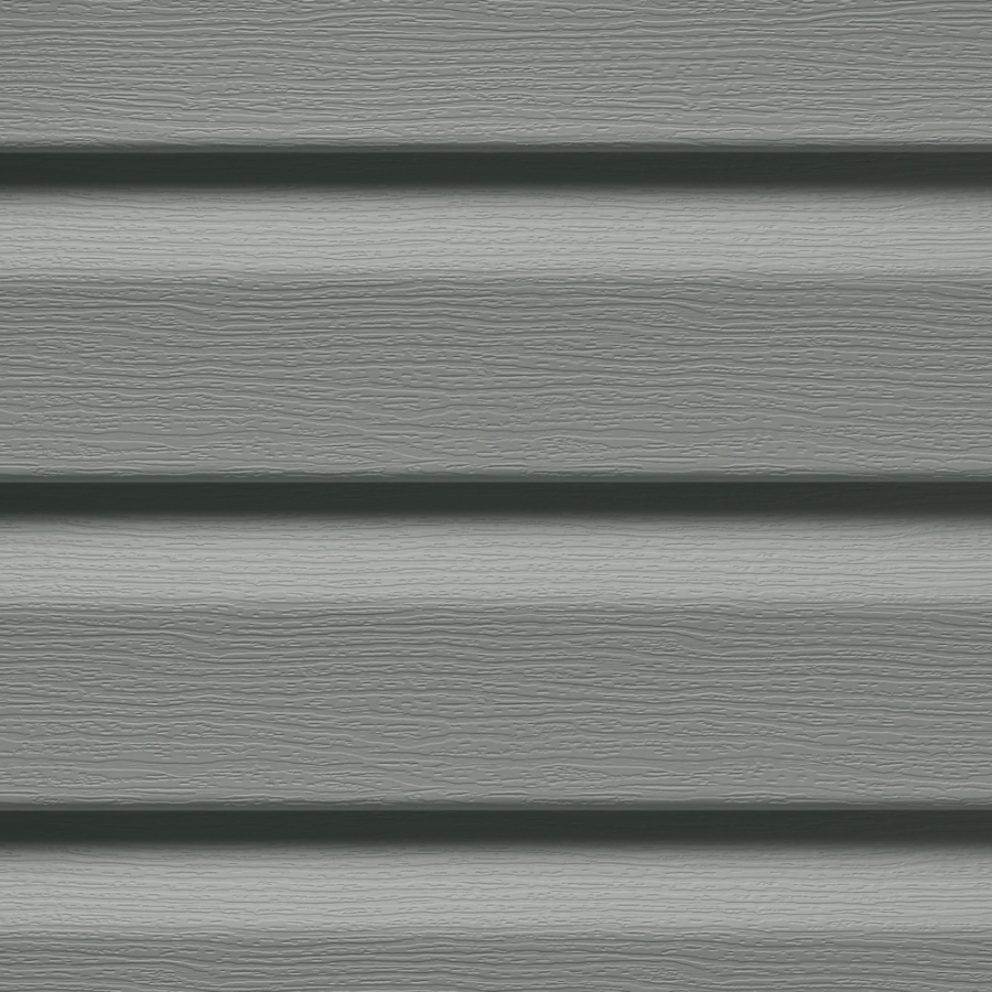 その他 Gray Sheep COLOR Mens Colorado Hybrid Quarter-Zip - Midweight Windproof