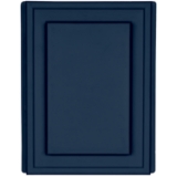 Mini Mount Block Midnight Blue 423