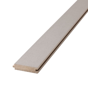 3-1/8 x12 Kettle T&G Porch Floor
