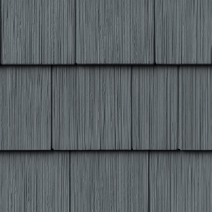 Portsmouth D7 Cedar Shingle Strt Riverway 4.48 ft.