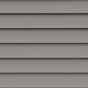 Royal Crest D4 Traditional Harvard Slate 12 ft. 6 in.