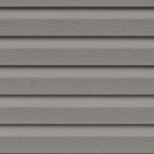 Royal Crest D4.5 Designer (D/L) Harvard Slate 12 ft.