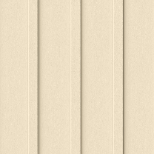 7 in. Board & Batten Soft Maple 10 ft.