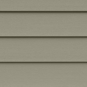Haven D7 Traditional Insulated Cypress 12 ft. 3 in.